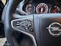 Opel Insignia 2.0 T Cosmo 4x4