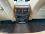 Opel Insignia 2.0 T Cosmo 4x4