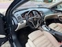Opel Insignia 2.0 T Cosmo 4x4