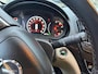 Opel Insignia 2.0 T Cosmo 4x4
