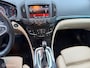 Opel Insignia 2.0 T Cosmo 4x4