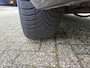 Opel Insignia 2.0 T Cosmo 4x4