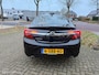 Opel Insignia 2.0 T Cosmo 4x4