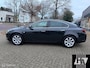 Opel Insignia 2.0 T Cosmo 4x4