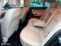 Opel Insignia 2.0 T Cosmo 4x4