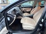 Opel Insignia 2.0 T Cosmo 4x4