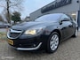 Opel Insignia 2.0 T Cosmo 4x4