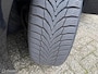 Opel Insignia 2.0 T Cosmo 4x4