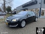 Opel Insignia 2.0 T Cosmo 4x4