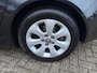Opel Insignia 2.0 T Cosmo 4x4