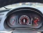 Opel Insignia 2.0 T Cosmo 4x4