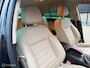 Opel Insignia 2.0 T Cosmo 4x4