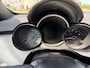 Fiat 500X 1.0 GSE Sport
