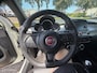 Fiat 500X 1.0 GSE Sport