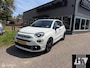 Fiat 500X 1.0 GSE Sport