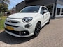 Fiat 500X 1.0 GSE Sport