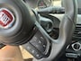 Fiat 500X 1.0 GSE Sport