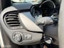 Fiat 500X 1.0 GSE Sport