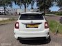 Fiat 500X 1.0 GSE Sport
