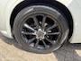 Fiat 500X 1.0 GSE Sport