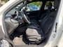 Fiat 500X 1.0 GSE Sport