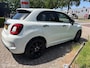 Fiat 500X 1.0 GSE Sport