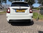 Fiat 500X 1.0 GSE Sport