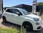 Fiat 500X 1.0 GSE Sport