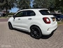 Fiat 500X 1.0 GSE Sport