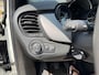 Fiat 500X 1.0 GSE Sport