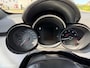 Fiat 500X 1.0 GSE Sport