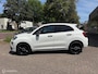 Fiat 500X 1.0 GSE Sport