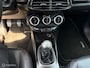 Fiat 500X 1.0 GSE Sport