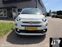 Fiat 500X 1.0 GSE Sport