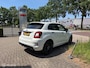 Fiat 500X 1.0 GSE Sport