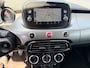 Fiat 500X 1.0 GSE Sport