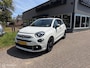 Fiat 500X 1.0 GSE Sport