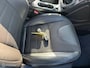 Ford Kuga 1.5 Titanium Plus