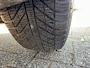 Ford Kuga 1.5 Titanium Plus