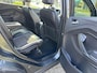Ford Kuga 1.5 Titanium Plus