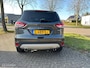 Ford Kuga 1.5 Titanium Plus