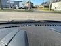 Ford Kuga 1.5 Titanium Plus