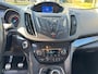 Ford Kuga 1.5 Titanium Plus