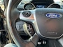 Ford Kuga 1.5 Titanium Plus