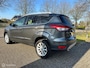 Ford Kuga 1.5 Titanium Plus