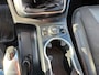 Ford Kuga 1.5 Titanium Plus
