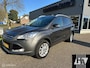 Ford Kuga 1.5 Titanium Plus