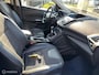 Ford Kuga 1.5 Titanium Plus