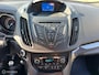 Ford Kuga 1.5 Titanium Plus