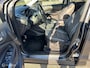 Ford Kuga 1.5 Titanium Plus